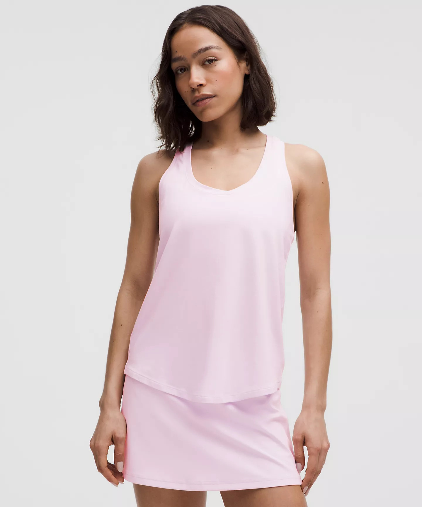 Swiftly Tech Racerback Tank Top 2.0 | Lululemon (US)
