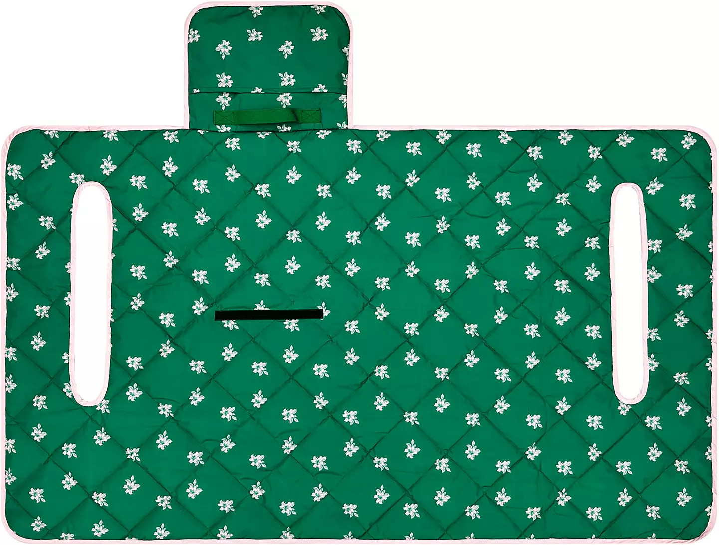 birdiegirl Azalea Universal Golf Cart Seat Cover | DICK'S Sporting Goods