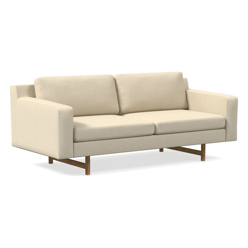 Eddy Sofa | West Elm (US)