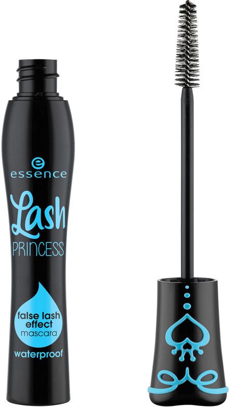 Lash Princess False Lash Effect Waterproof Mascara | Ulta