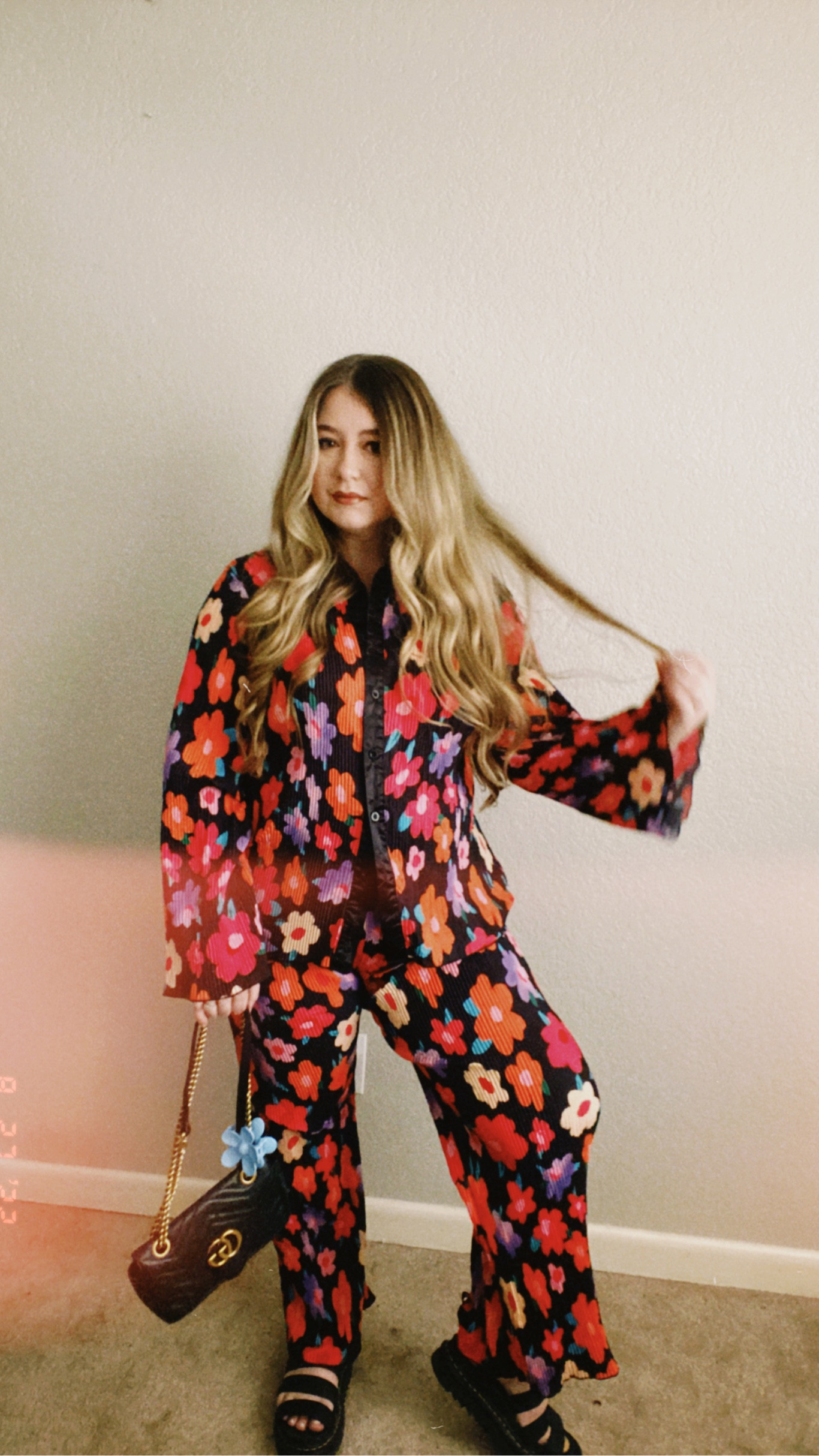 Cutest pre fall Amazon outfit

#LTKSeasonal #LTKunder50 #LTKunder100