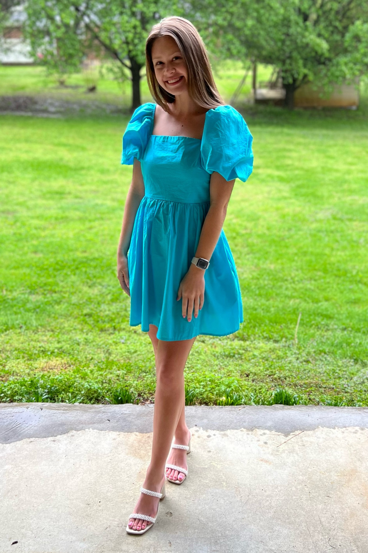 taylor swift concert, taylor swift, tay slot swift concert outfit, eras tour 

#LTKFind #LTKunder50 #LTKfit