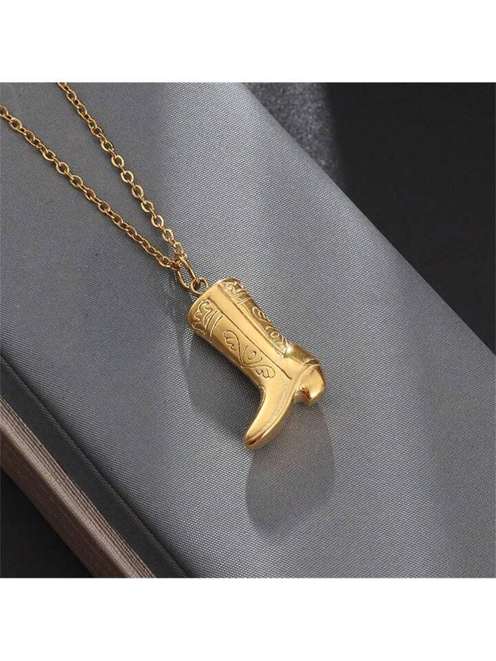 hongtian01      Rating : 4.60 items : 68 Followers : 248           Follow   
        All Items | SHEIN