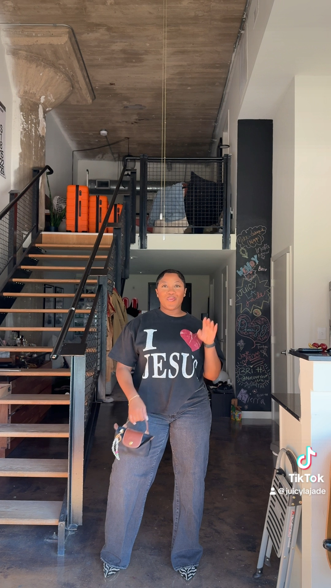 Steve Madden Heels

#LTKFindsUnder100 #LTKFindsUnder50 #LTKStyleTip