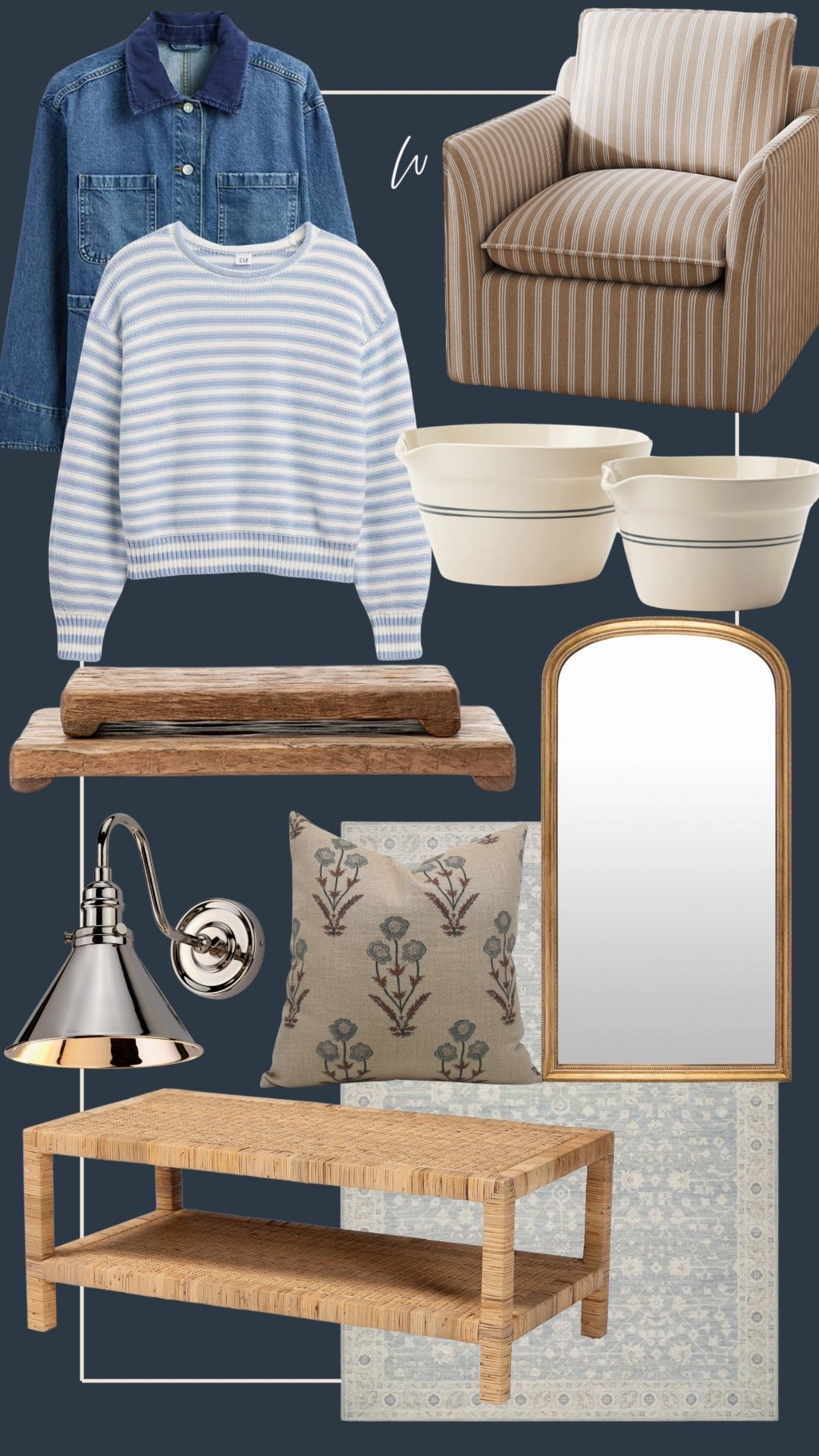 Best weekend sales!

#LTKHome #LTKSaleAlert