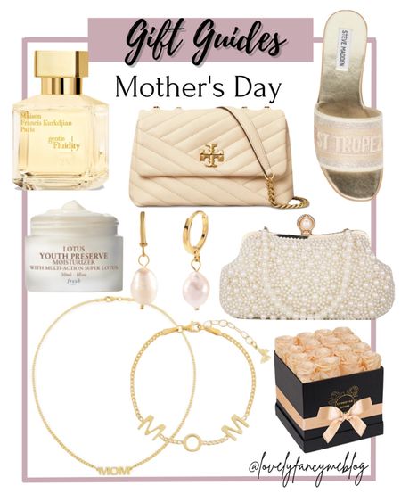 Mother’s day gift guide! Last minute Mother’s Day gift ideas. Xoxo

Travel | Vacation | Travel | boho | Modest | Swimsuit | High waisted swimsuit | silk pillow case | dyson super sonic | flowerbomb | ysl lipstick | valentino | dior backstage | blush | vitamic c | skincare | new balance | miss dior | vacation dress | kate spade finds | Macy’s finds | amazon vacay | honeymoon | swim coverup | summer dress | bikini | swimwear | resort | pool | tropical | airport | resort wear | spring | vacation finds | summer sandals | preppy | coverup | beach | beach outfit | spring dress | mother’s day gifts | mother’s day | mamma | mama gifts | mom | gift guide | gift guide for her | beauty | shoes | gifts for daughter | amazon finds | amazon gifts | tory burch | polo ralph lauren | dior | pearls | pearl heart clutch | mini skincare fridge | kendra scott | anne klein | watch | gold earrings | gold jewlery 
#amazondeals #amazonhome #ltkgiftguide #mothersdaygifts #mothersday #giftsformom #giftsforher #giftsforfriends

Follow my shop @lovelyfancymeblog on the @shop.LTK app to shop this post and get my exclusive app-only content!

#liketkit 
@shop.ltk#LTKshoecrush #LTKhome

#LTKGiftGuide