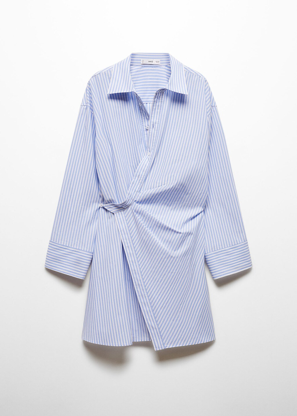 US$ 79.99 | MANGO (US)