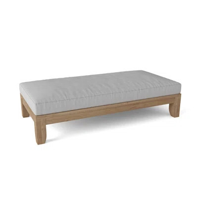 Riviera 60" Daybed | Wayfair North America