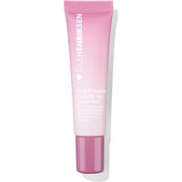 Ole Henriksen Pout Preserve Peptide Lip Treatment - Sweet Macaron | Space NK - UK
