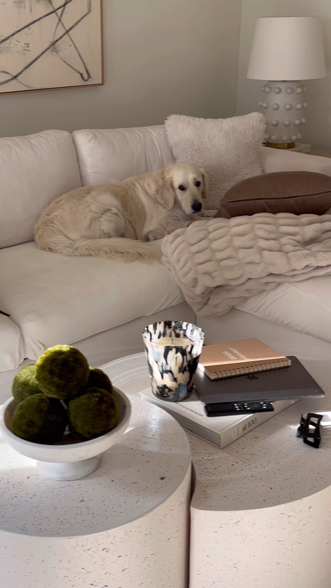 Sunday reset 🫧🤍 hope you had the best weekend! 

#LTKvlog #LTKHome #LTKselfcare