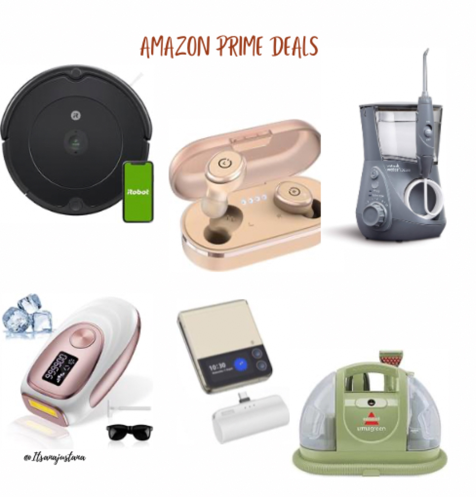 Amazon Prime day deals! 

#amazonprime
#amazon
#amazonprimedeals


#LTKfamily #LTKGiftGuide #LTKhome