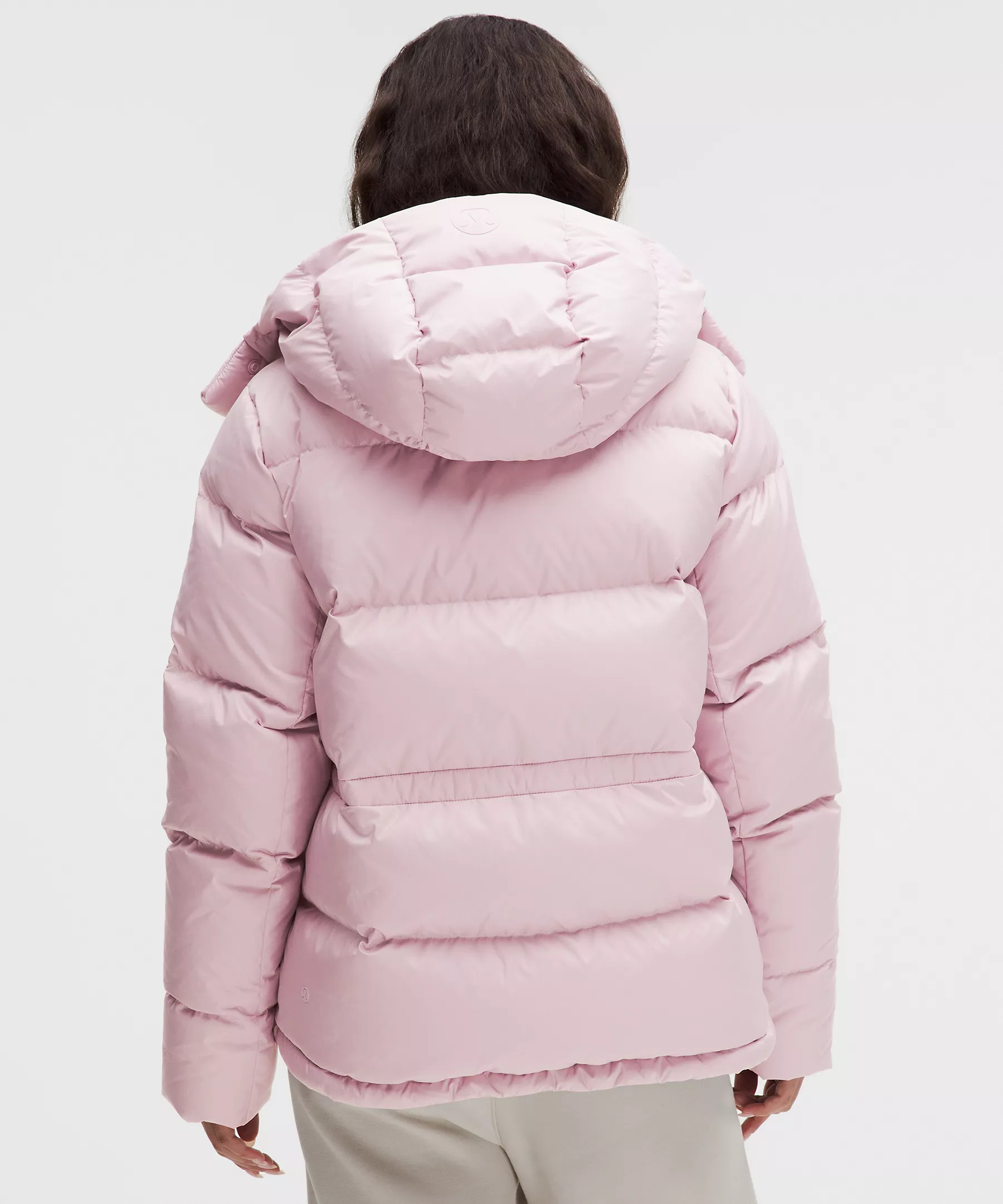 WomenMenAccessoriesBagsWhat’s NewEnd of Season Sale | Lululemon (US)