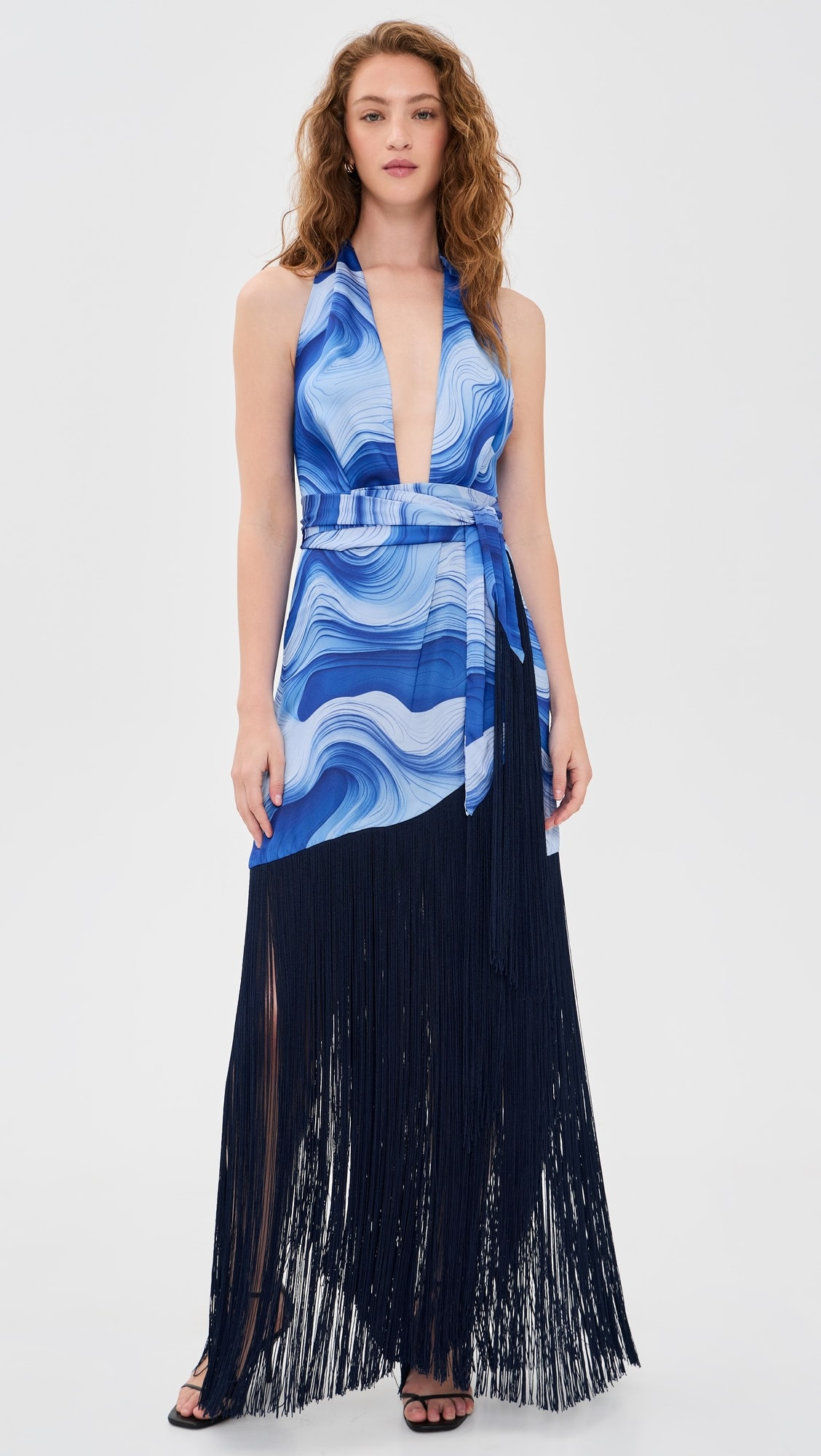 Sadie Dress | Shopbop