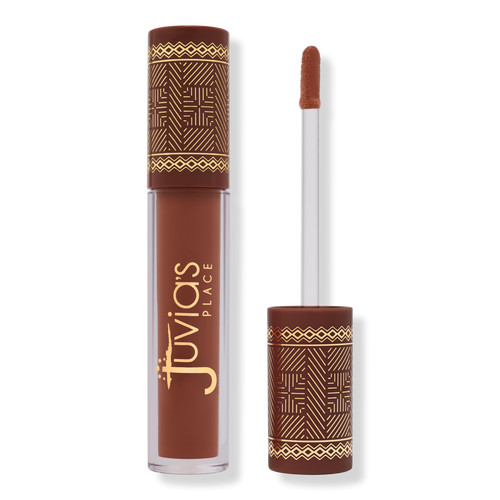The Coffee Shop Lip Gloss | Ulta
