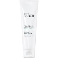 BABOR - DOCTOR BABOR De-Stress & Repair Lotion After Sun 150 ml (233.27 € / 1 l) | Douglas (DE)