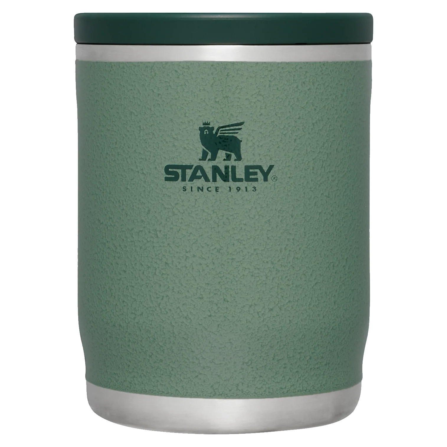 Adventure To-Go Food Jar | 18 OZ | Stanley | Stanley 1913 (US)
