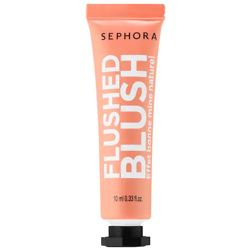 SEPHORA COLLECTIONFlushed Cream Blush | Sephora (US)
