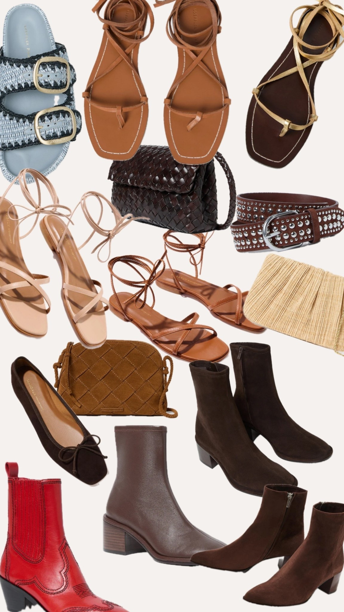 SALE SALE SALE

#LTKCyberWeek #LTKGiftGuide #LTKHoliday