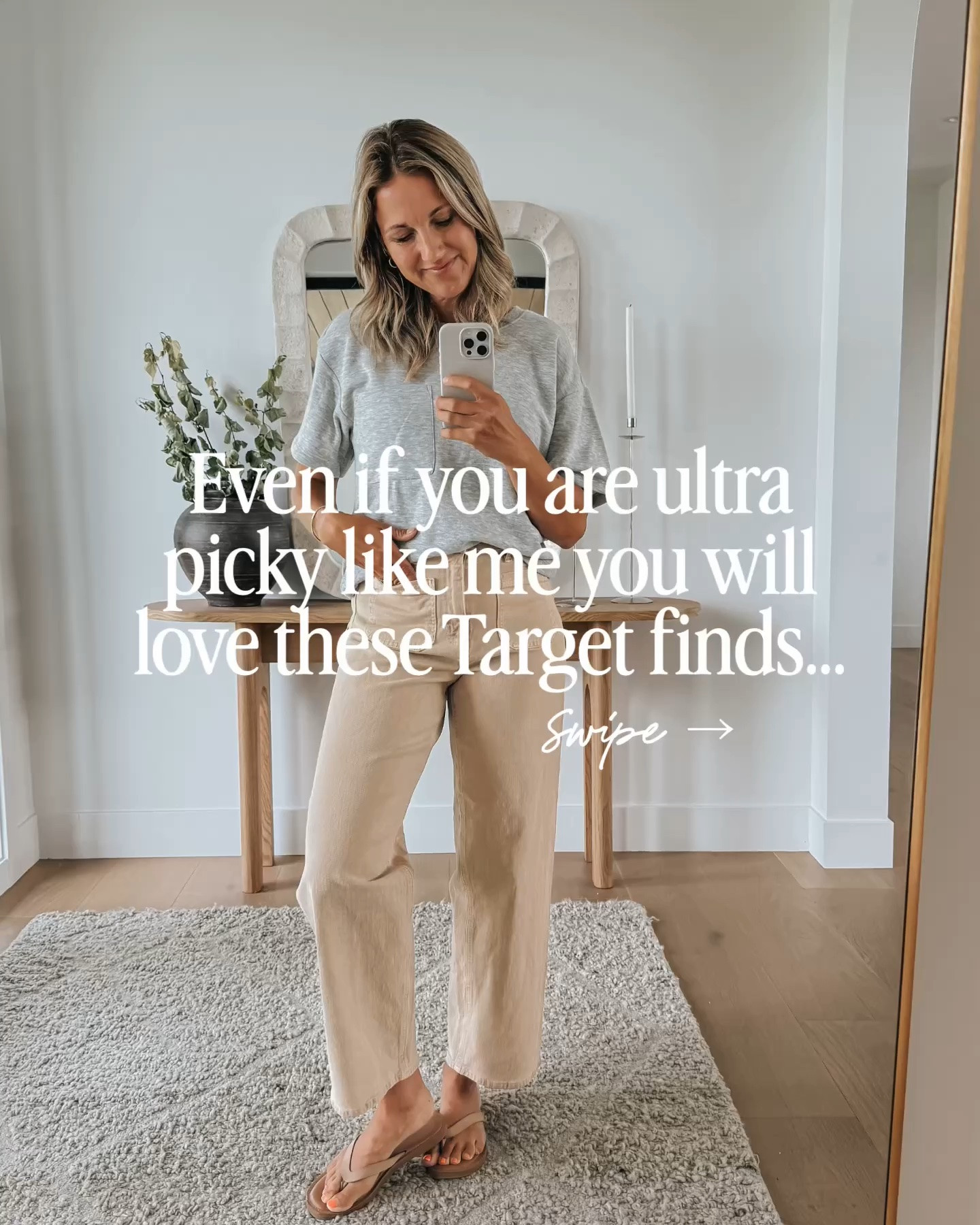 Target finds this week for the picky shopper!

#LTKHome #LTKootd #LTKSaleAlert