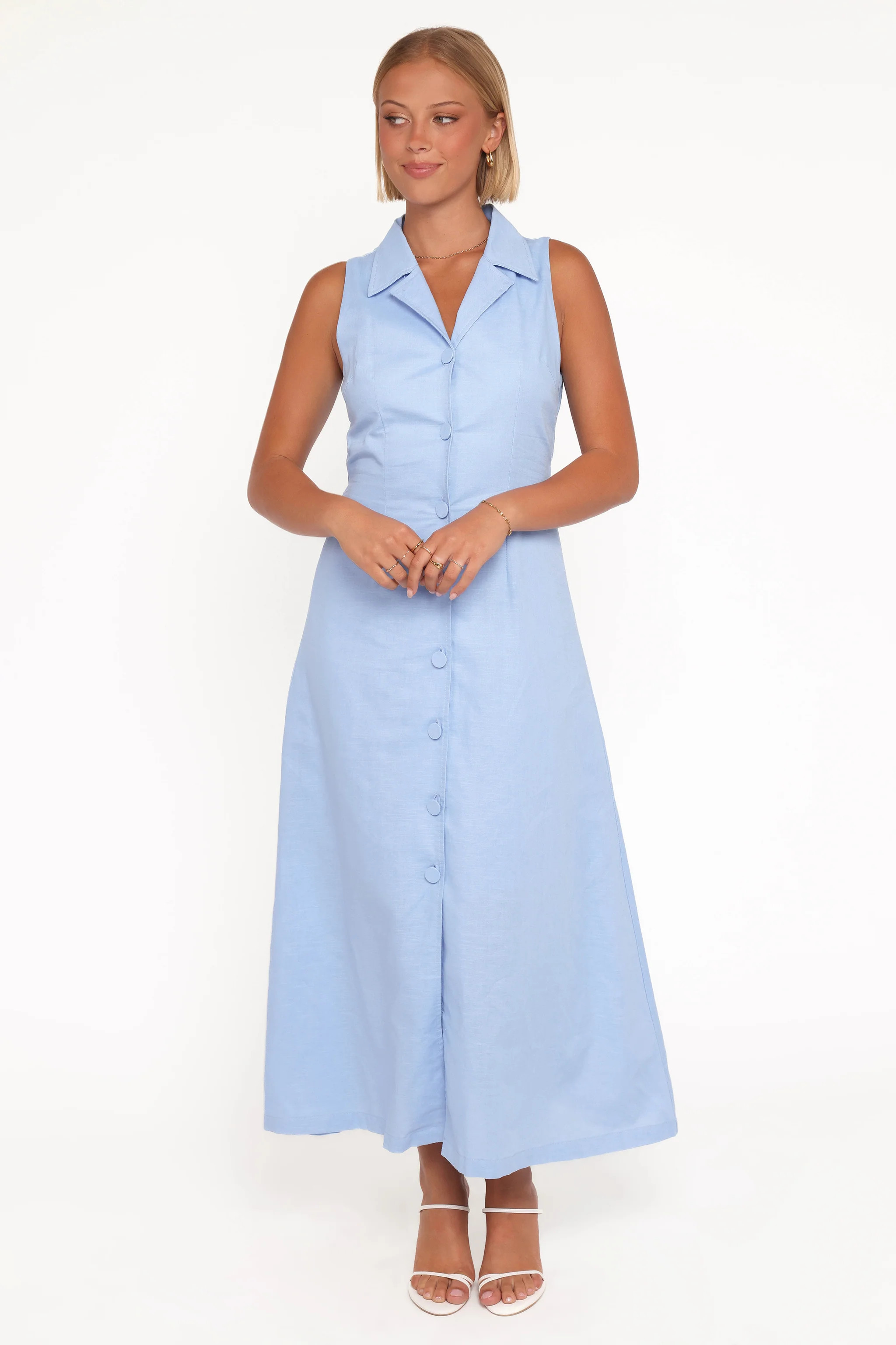 New Arrivals | Petal & Pup (US)