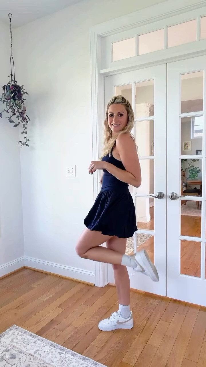 A good workout starts with a good outfit
I don’t make the rules 🤷🏼‍♀️ like and comment YES for the details 🫶🏼

Which set is your favorite??