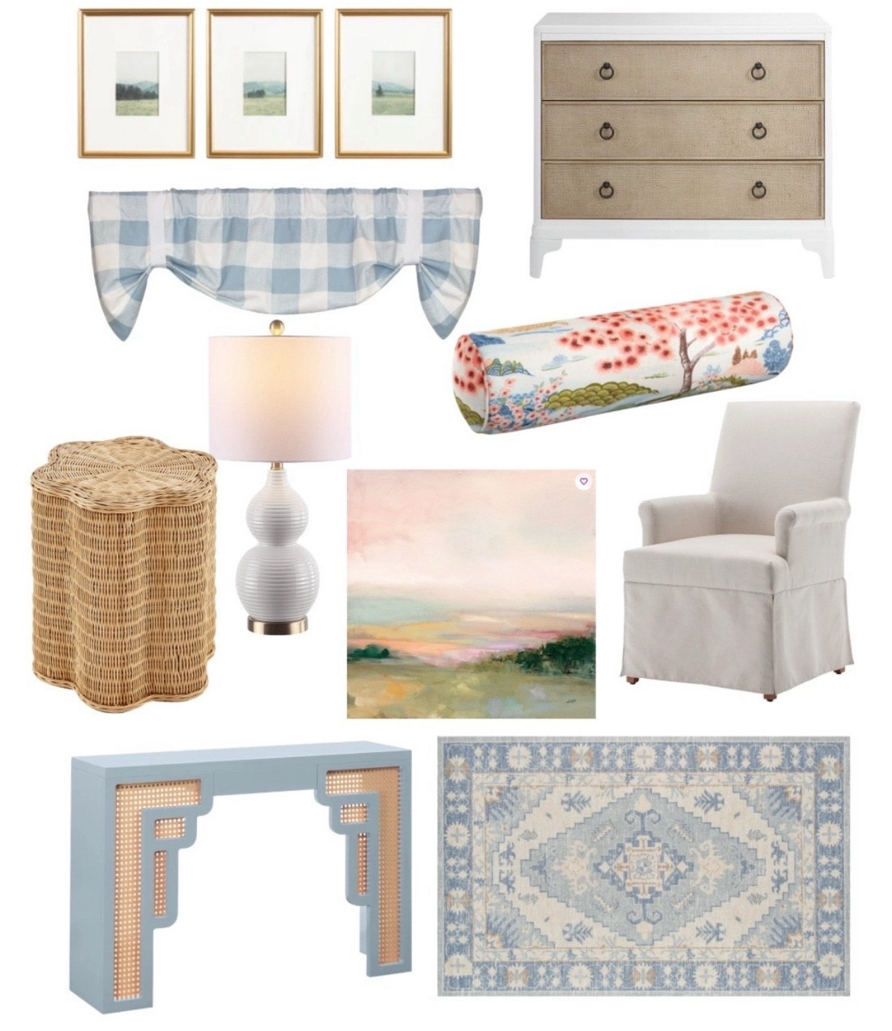 Wayfair home finds

#LTKSaleAlert #LTKSpringSale #LTKHome