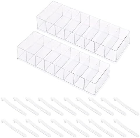 Cord Organizer  | Amazon (US)