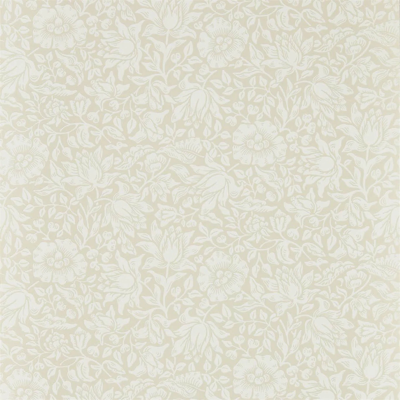 Perigold | An Undiscovered World of Luxury Design | Perigold