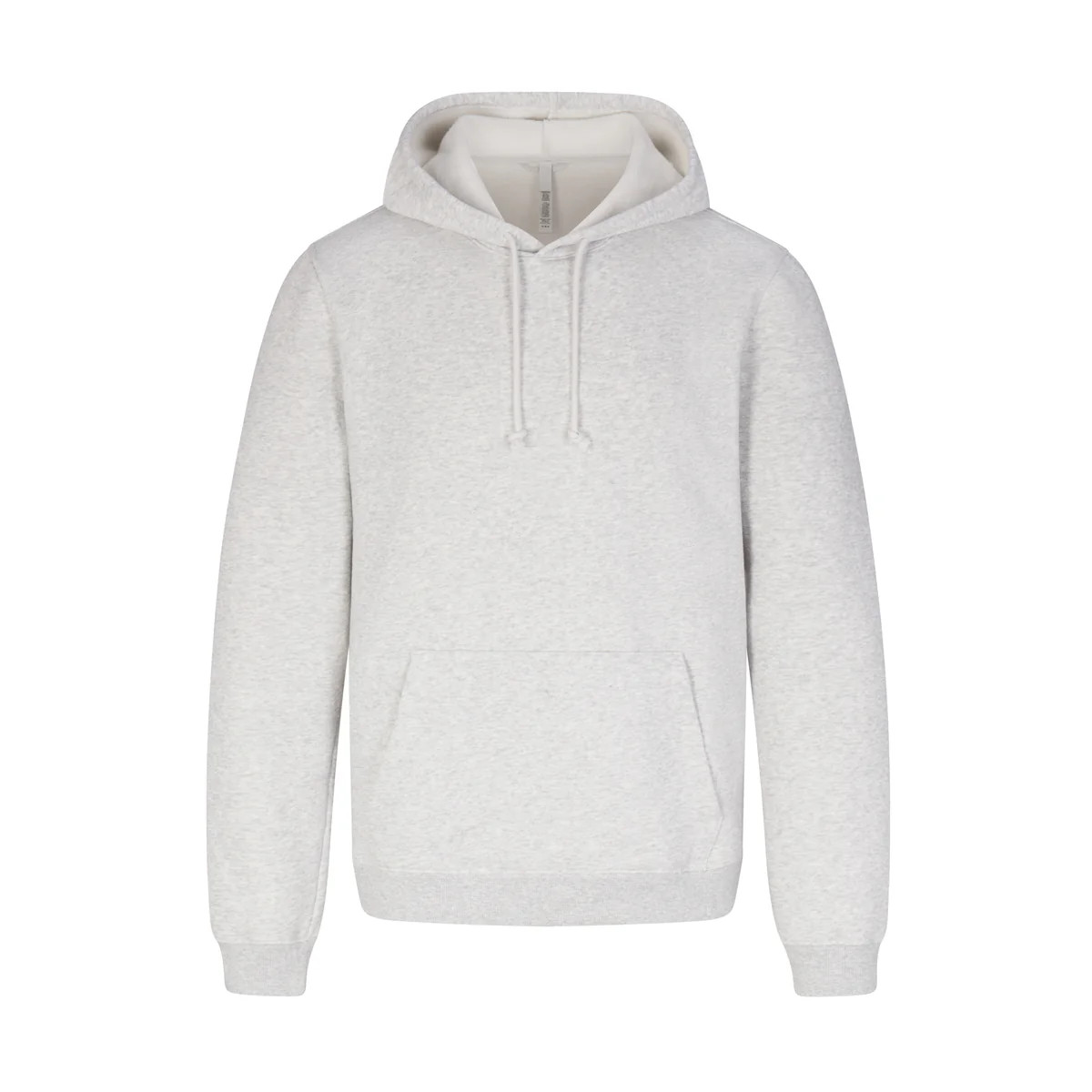 MENS HOODIE | SKIMS (US)