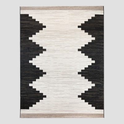 Mod Desert Outdoor Rug - Project 62™ | Target