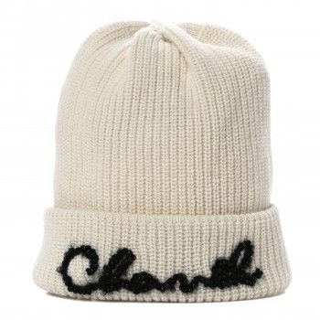 Chanel | FASHIONPHILE (US)