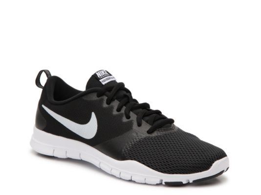 https://www.dsw.com/en/us/product/nike-flex-essential-tr-lightweight-training-shoe---womens/411774?a | DSW