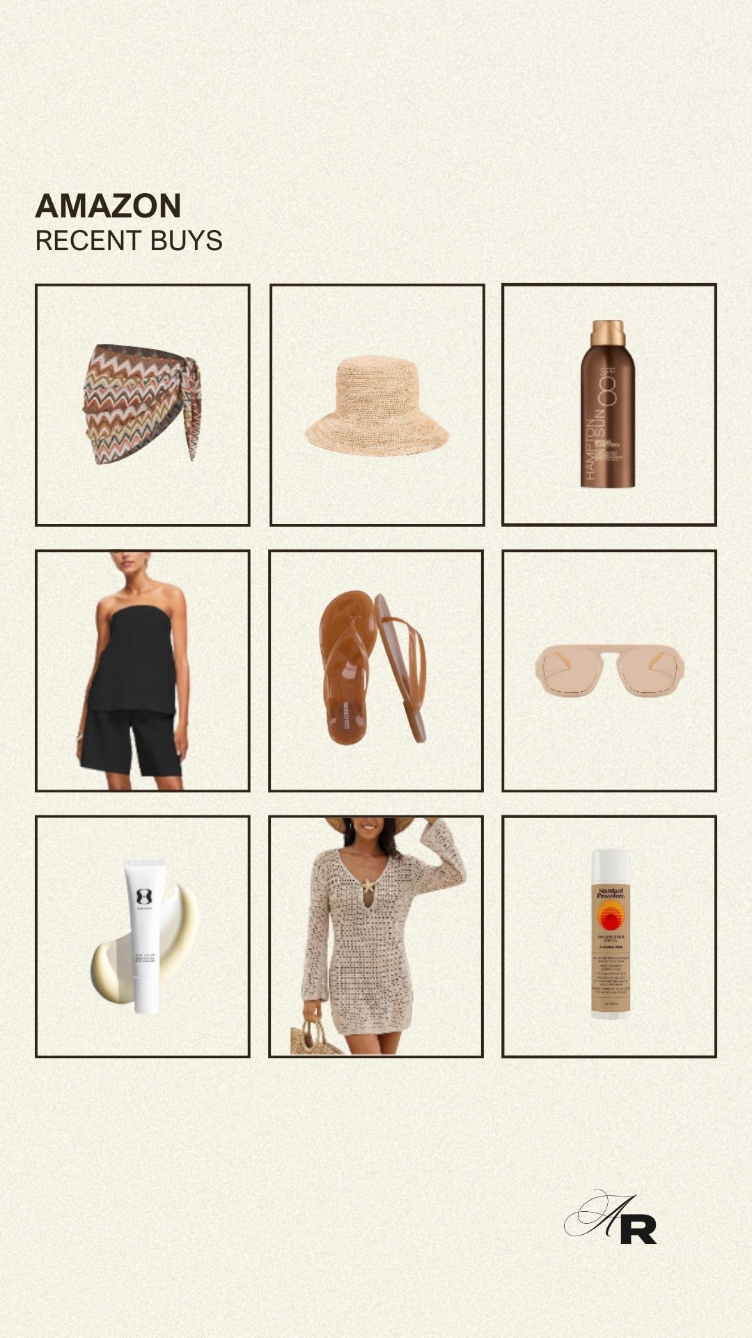 Recent Amazon Buys // Amazon Home // Amazon Fashion // Amazon Beauty 

#LTKBeauty #LTKHome #LTKootd