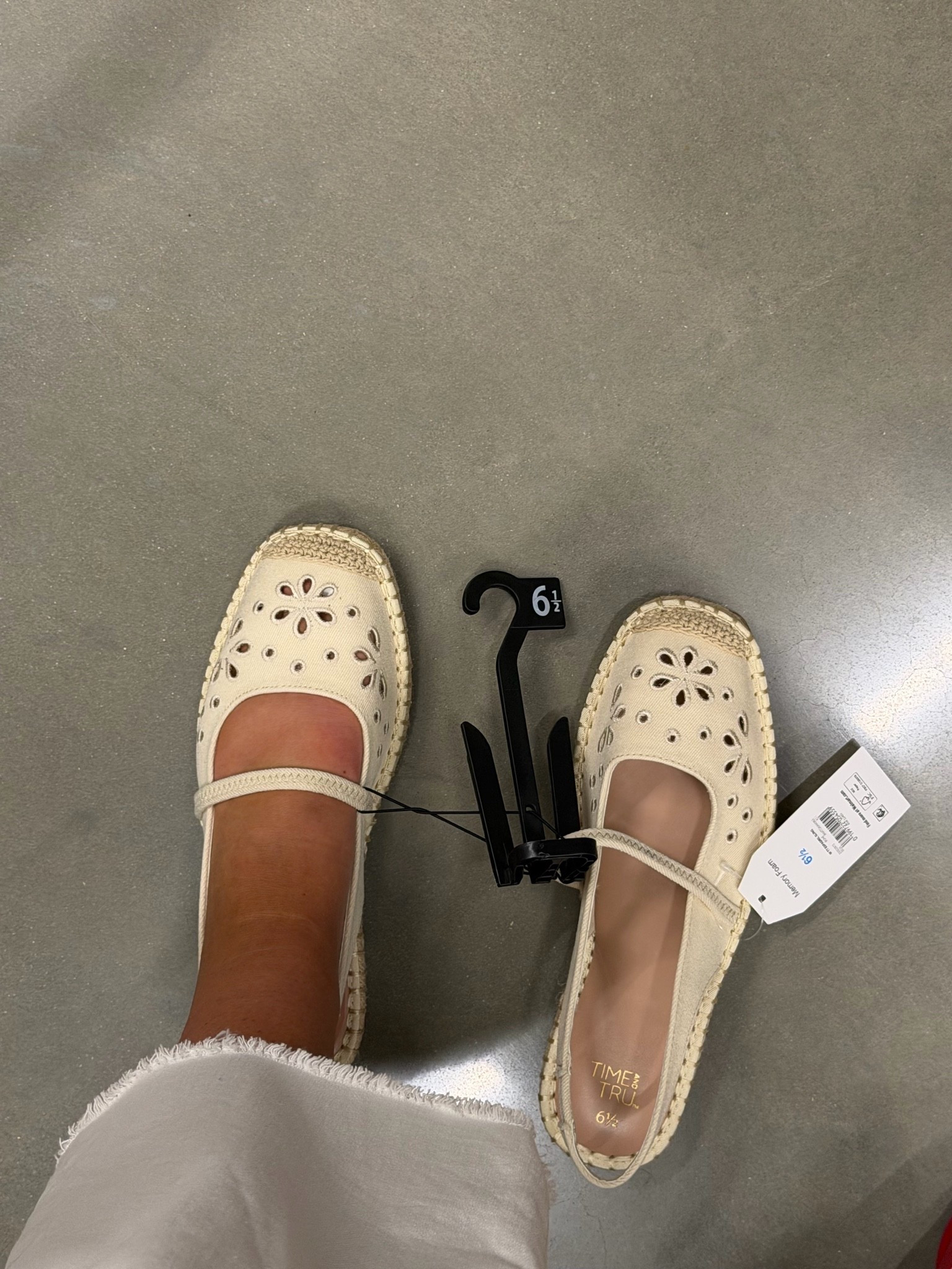 Obsessed

#LTKootd #LTKgrwm #LTKU