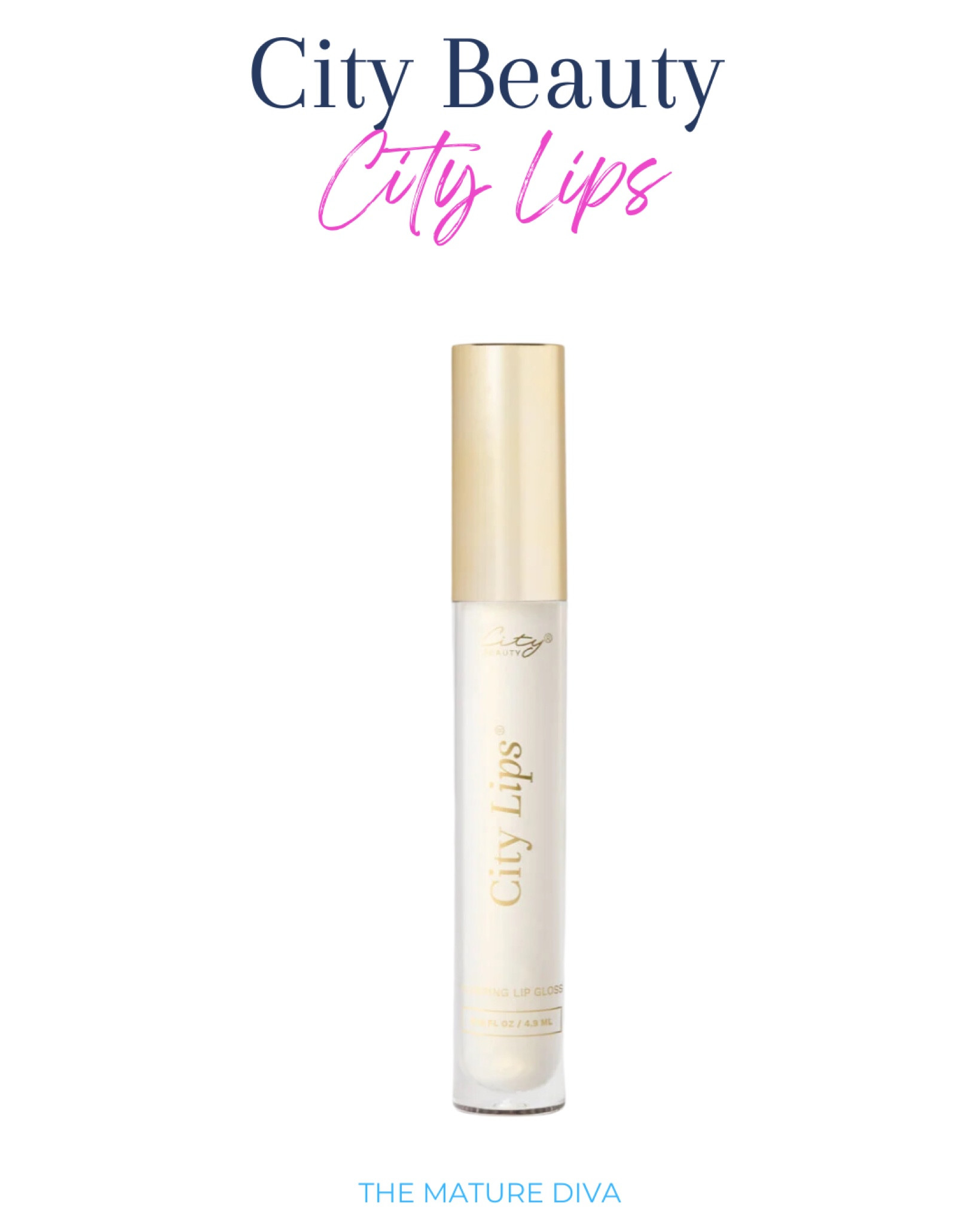 Smoother, fuller lips can be yours😀

#LTKOver40 #LTKStyleTip #LTKBeauty