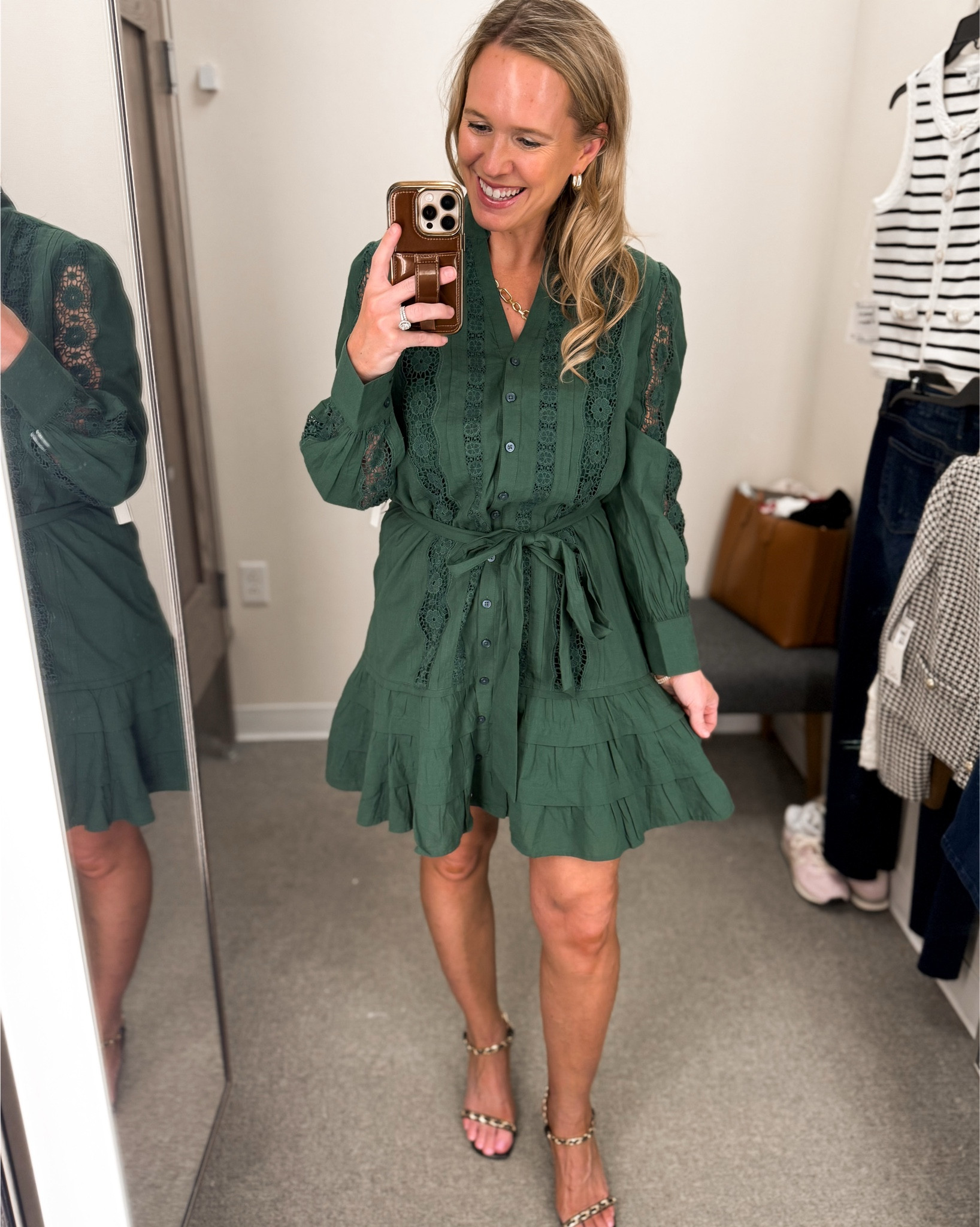 Nordstrom Anniversary Sale favorites 

#LTKSaleAlert #LTKFindsUnder100 #LTKSeasonal