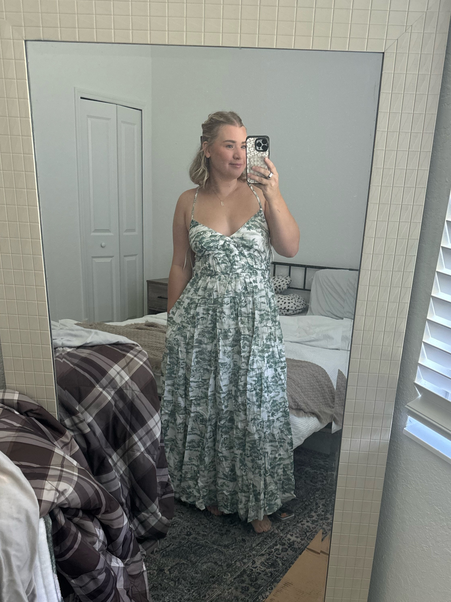 Abercrombie dresses 20% off this weekend 

#LTKSaleAlert #LTKSeasonal #LTKMidsize