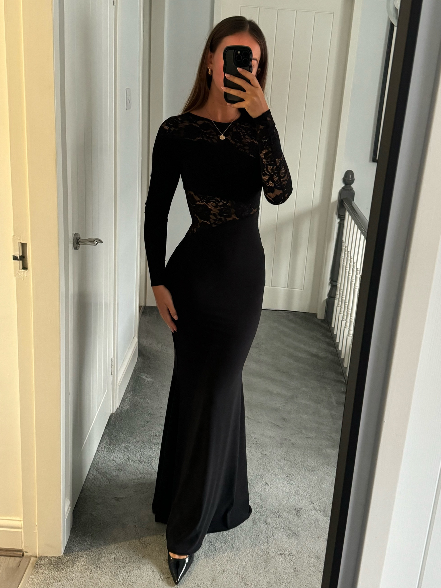🖤🖤 

#LTKpartywear #LTKuk #LTKluxury
