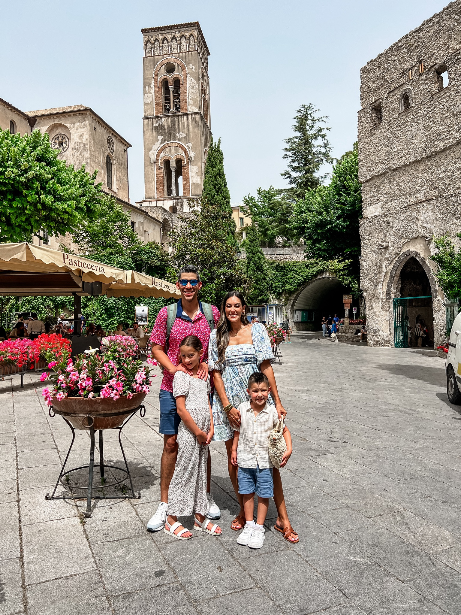 XS tall dress 

#LTKFindsUnder100 #LTKStyleTip