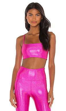 REVOLVE Exclusives
              
          
                
              
                  Fu... | Revolve Clothing (Global)