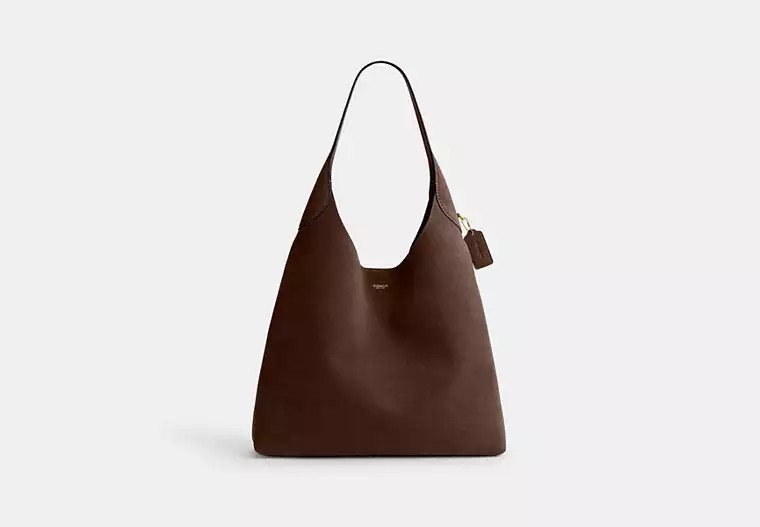 Brooklyn Shoulder Bag 39 | Coach (CA)