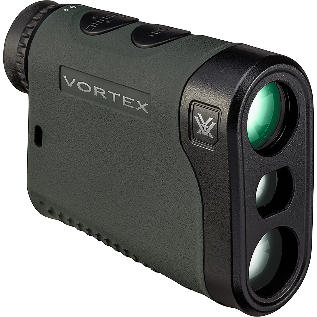 Vortex Triumph HD 850 5 x 21 Laser Rangefinder | Academy Sports + Outdoors