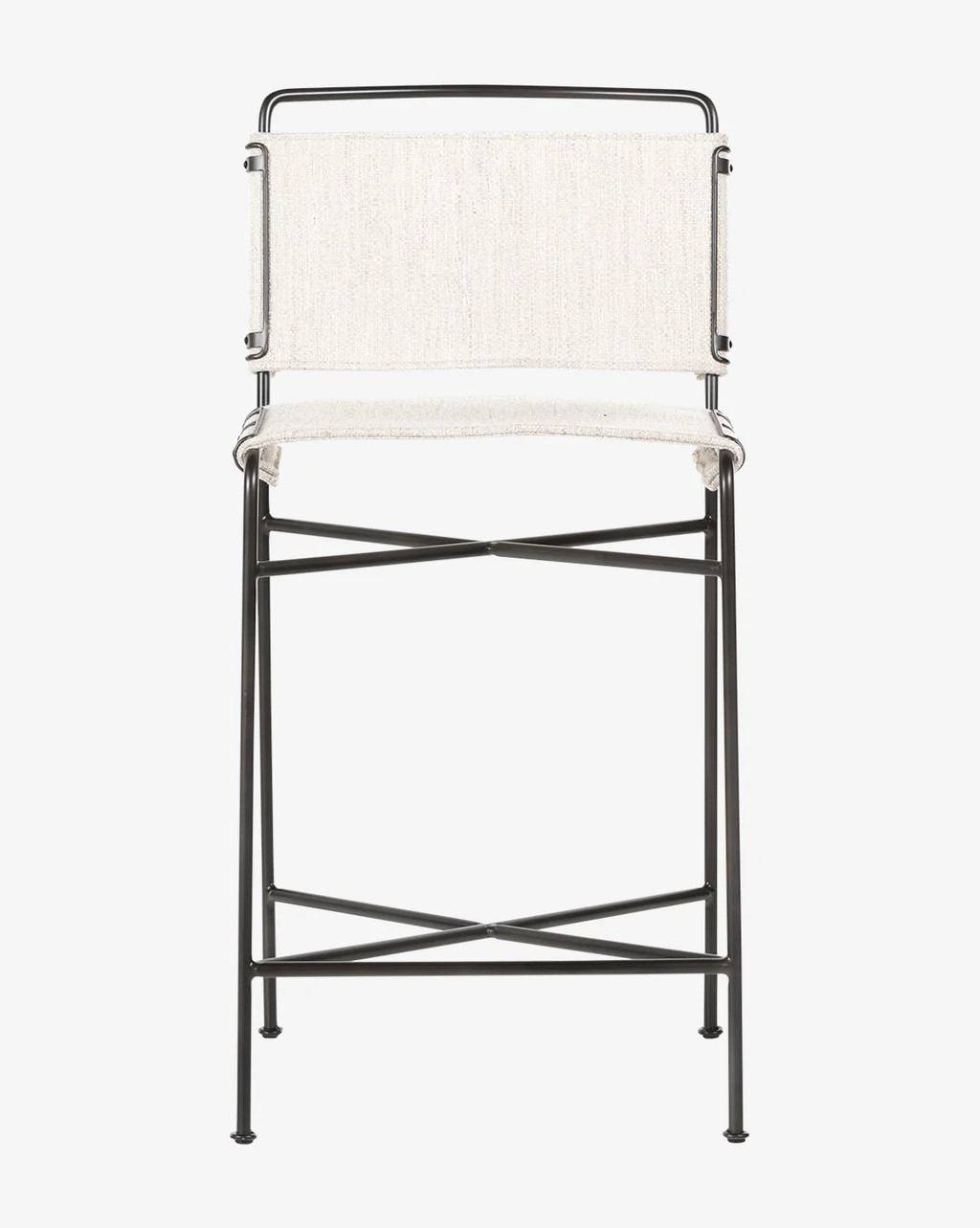 Moore Stool | McGee & Co.