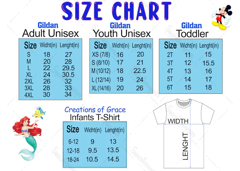 Frozen Birthday Shirt , Elsa Birthday Shirts, Frozen Custom Shirt , Frozen Personalized Tee, Froz... | Etsy (US)