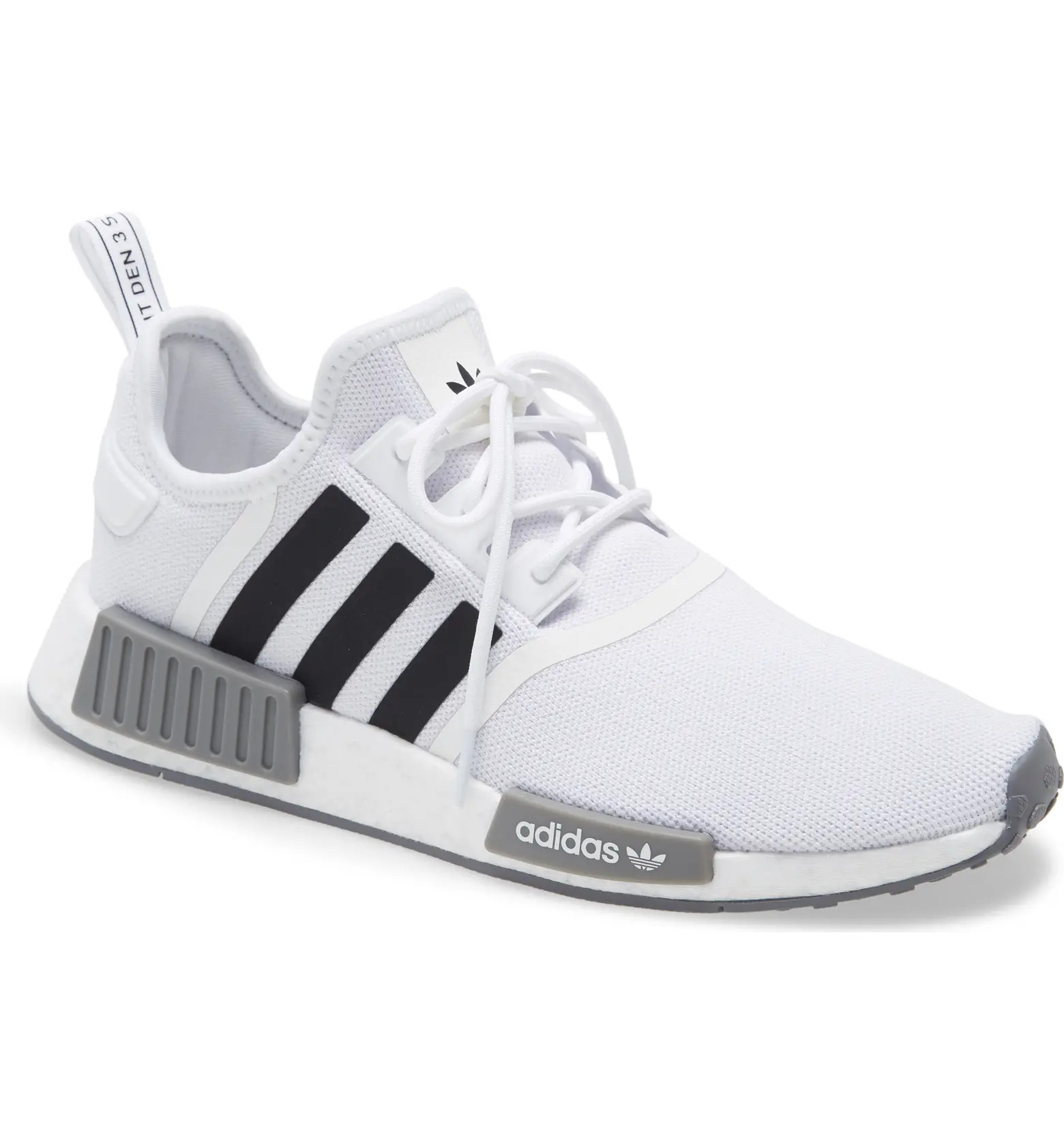 NMD R1 Primeblue Sneaker | Nordstrom