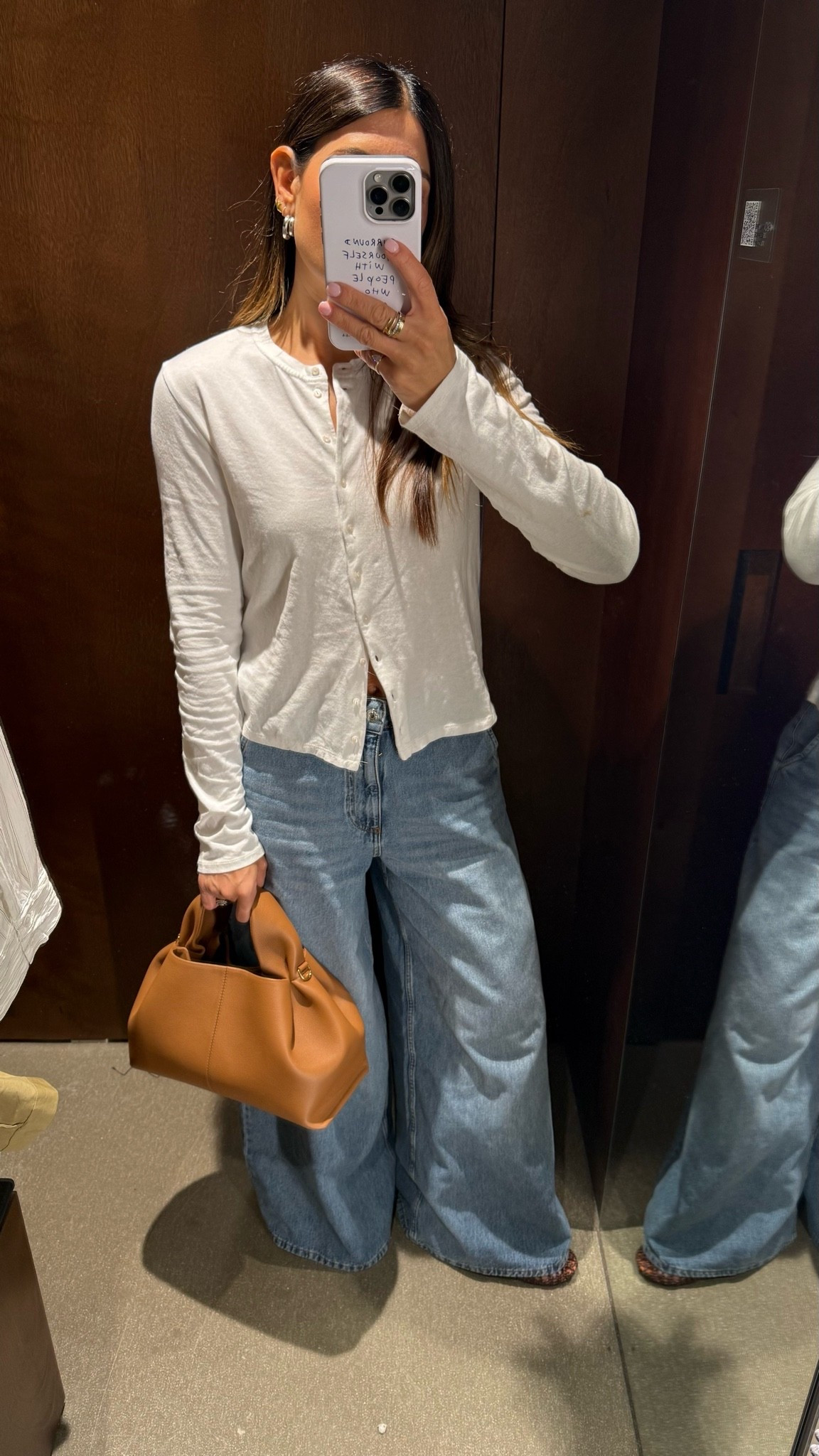 A slouchy outfit check 🤍

#LTKuk #LTKsummer #LTKeurope