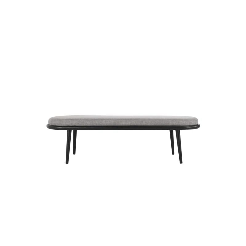 PATTON Bench | Wayfair North America