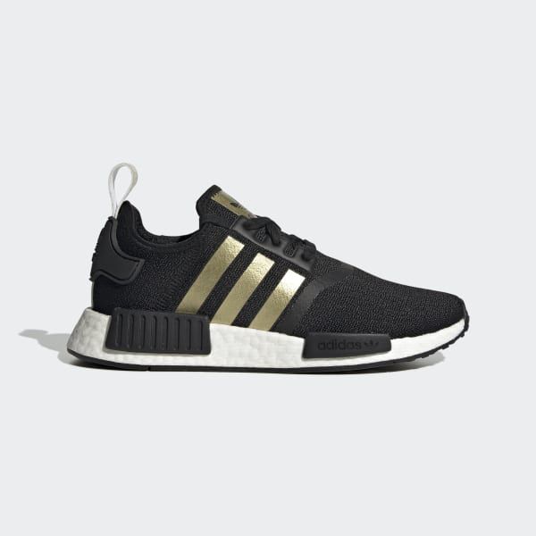 NMD_R1 Shoes | adidas (US)