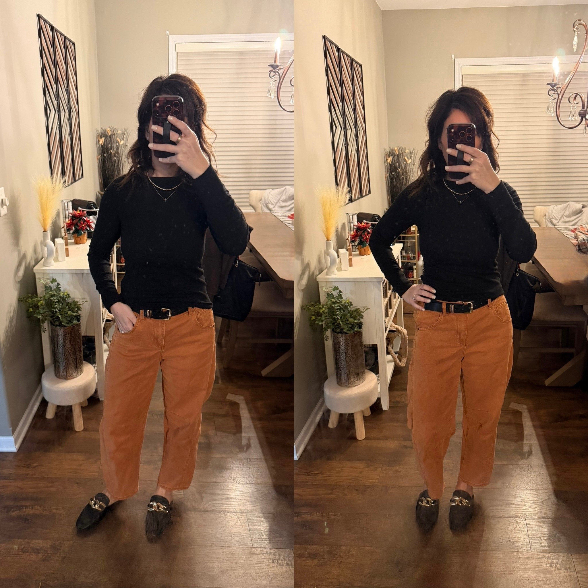 Work fit! 



#LTKootd #LTKWorkwear