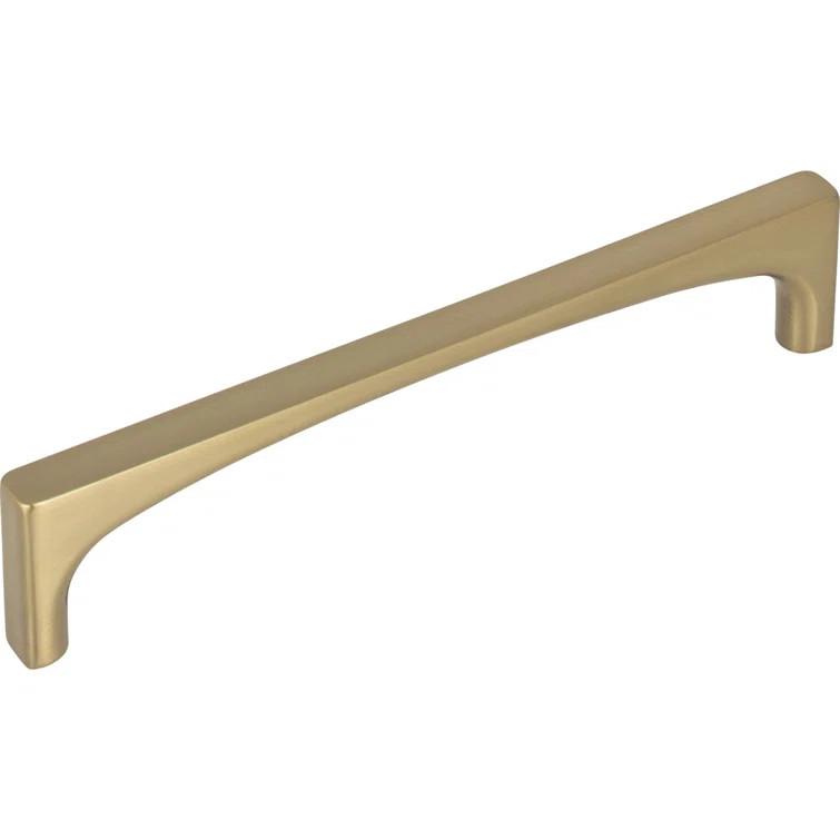 Riverside 5 1/16" Center to Center Bar pull | Wayfair North America